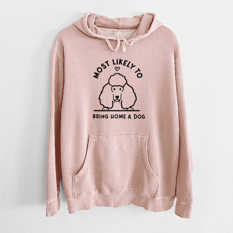 Dusty Pink