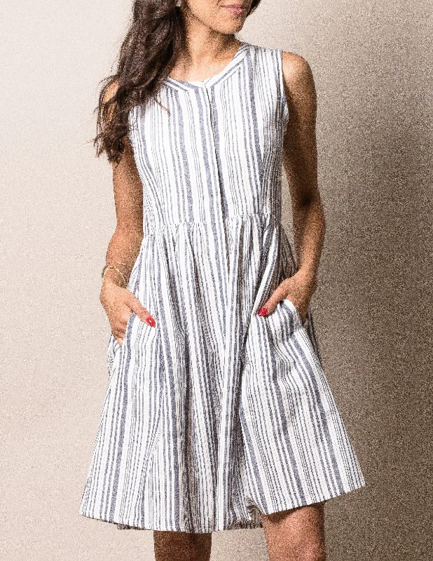 Fair Trade Piku Dress Tunics Bestseller popular