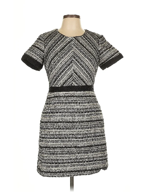 Casual Dress Tunics Luxurious premium