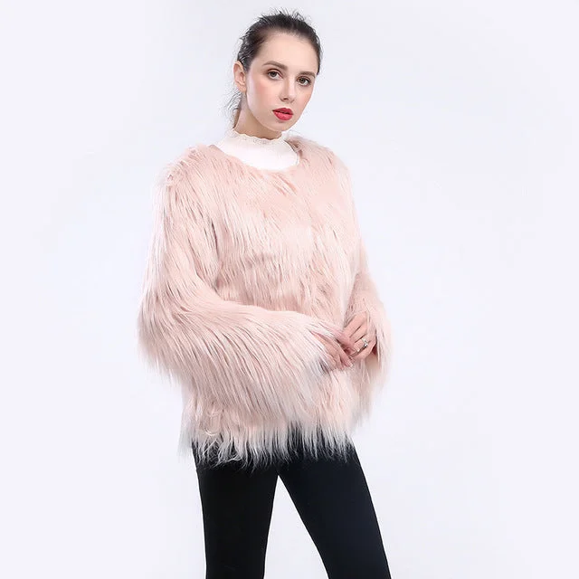 Light Pink