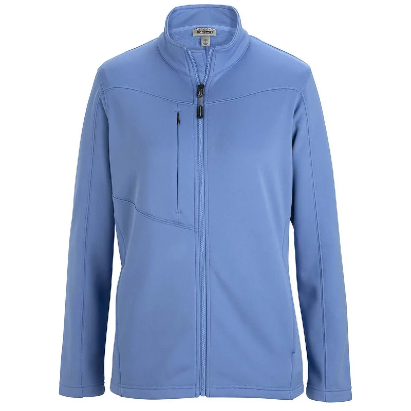 Edwards Women's Ceil Performance Tek Jacket Anorak Shell Jacket Lightweight Jacket