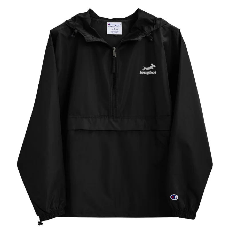Women's Champion Packable Jacket Chenille Jacket Brocade Jacket Lace Jacket