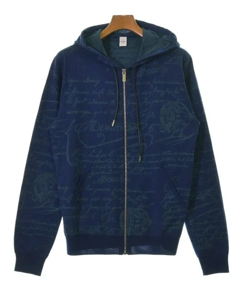Berluti Cardigans Modern Contemporary chic