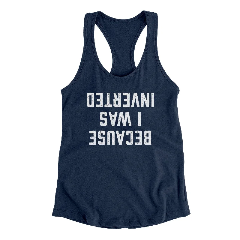 Midnight Navy