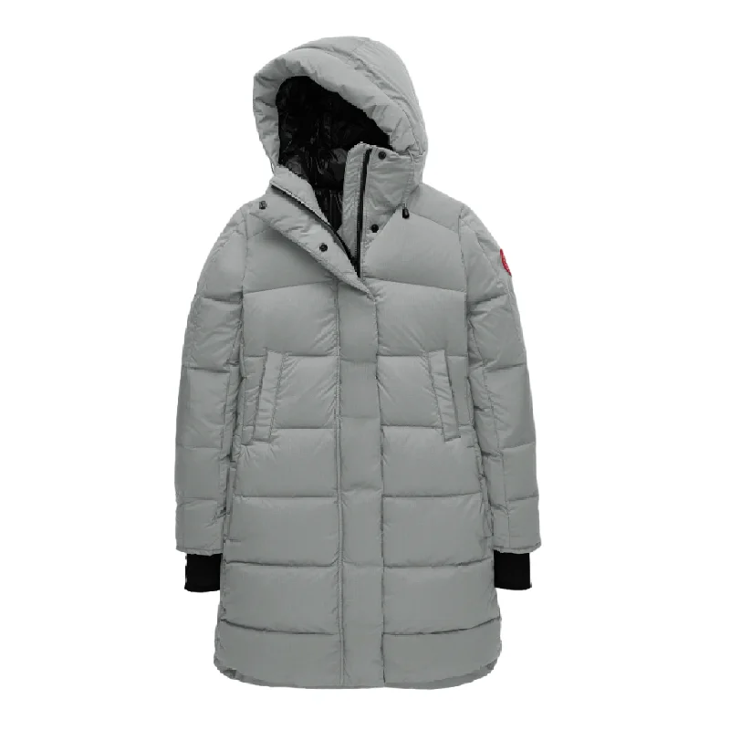 Moonstone Grey