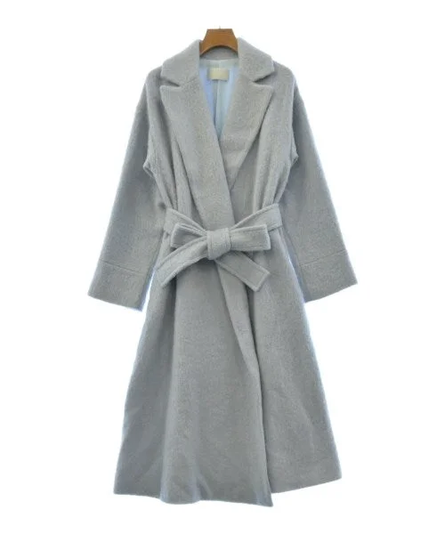 CELFORD Chesterfield coats Blouse Shirt Tunic
