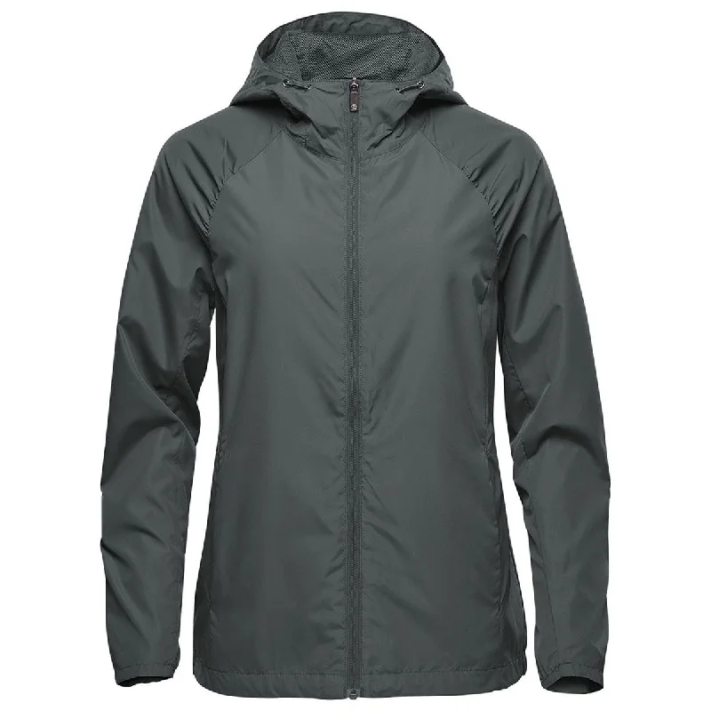 Stormtech Women's Dolphin Pacifica Jacket Corduroy Jacket Velvet Jacket Brocade Jacket