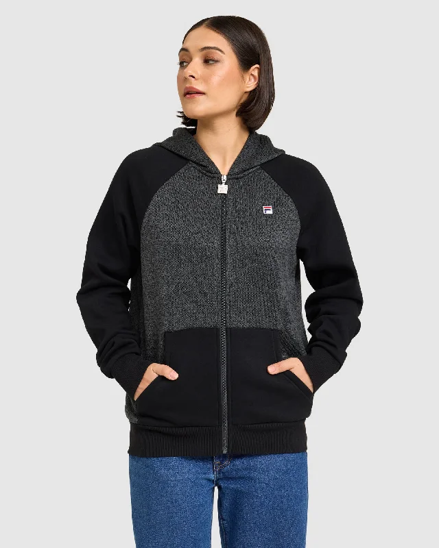 Unisex Marco Jacket Snapped Jacket Toggled Jacket Drawstring Jacket