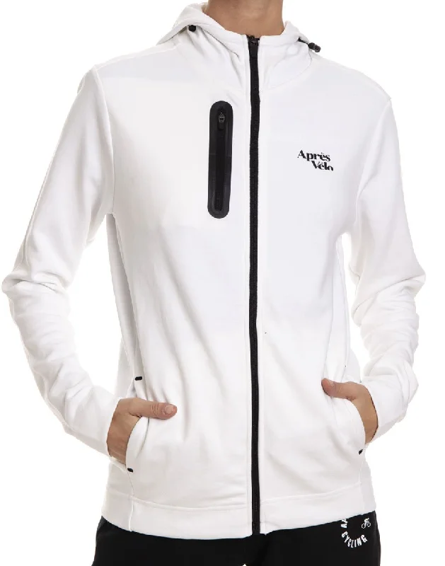 Luxe Jacket Notch Collar Jacket Peter Pan Collar Jacket Cowl Neck Jacket