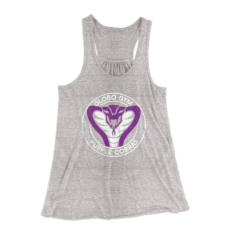 Athletic Heather