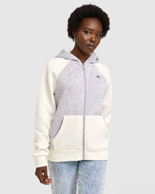 Unisex Marco Jacket Cardigan Sweater Pullover