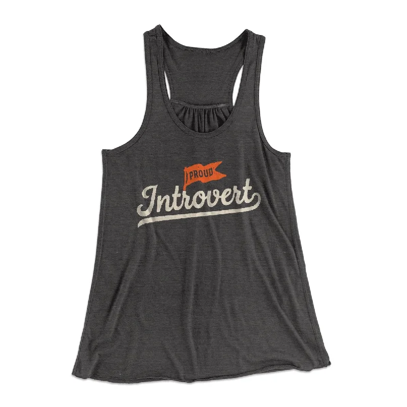 Dark Grey Heather