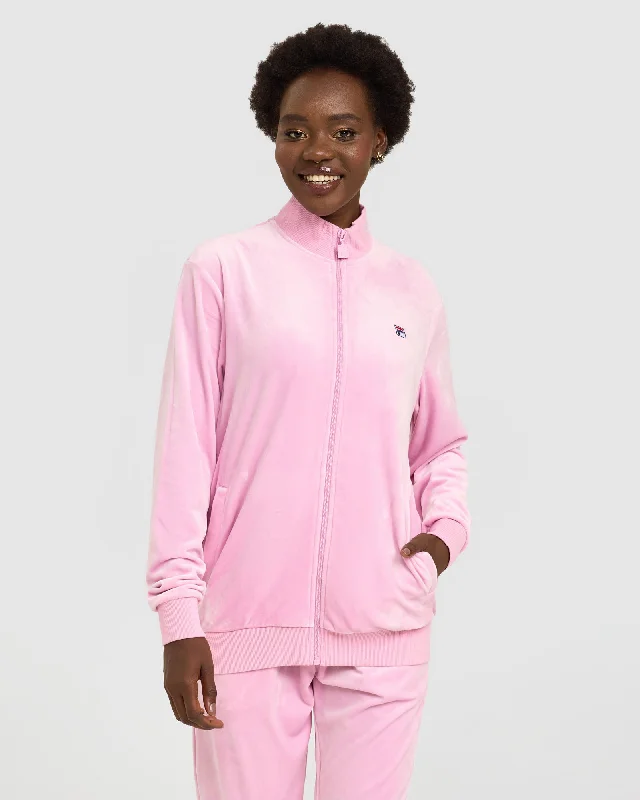 Unisex Jade Jacket Nylon Jacket Polyester Jacket Spandex Jacket