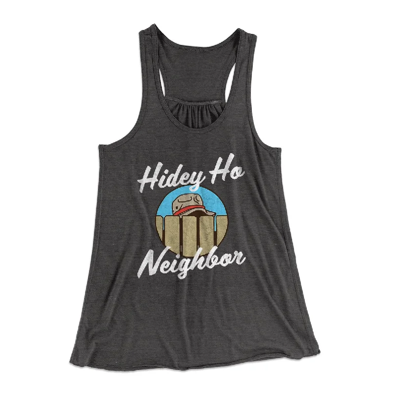 Dark Grey Heather