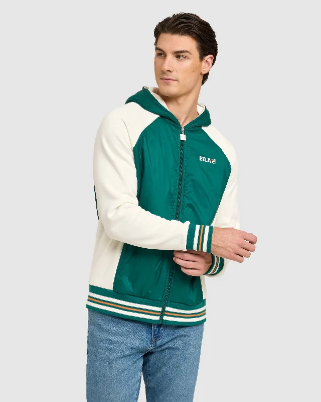 Unisex Valentino Jacket Jacket Blazer Coat