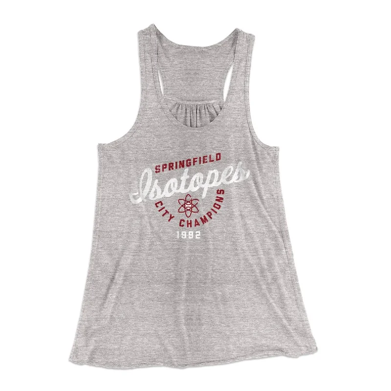 Athletic Heather