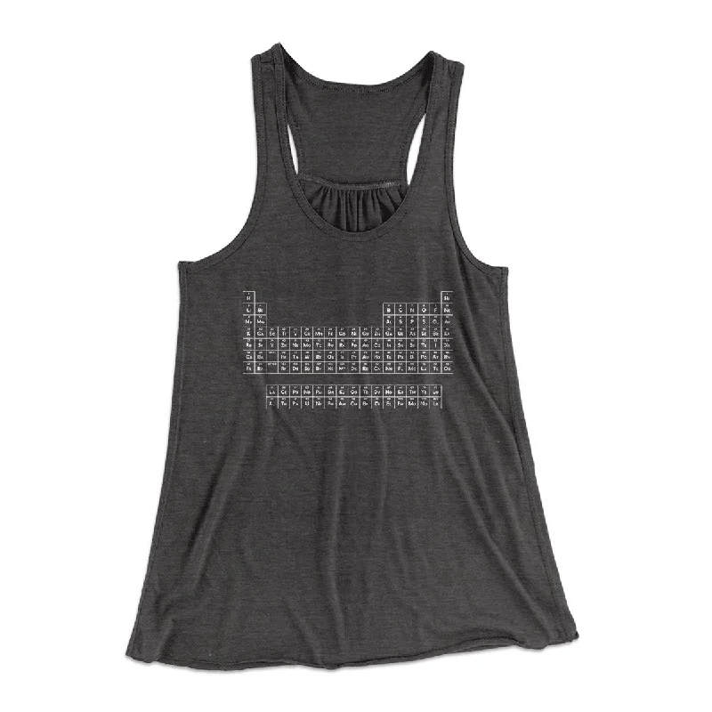 Dark Grey Heather