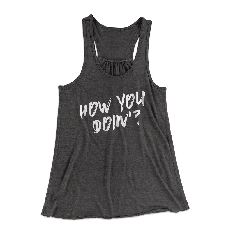 Dark Grey Heather