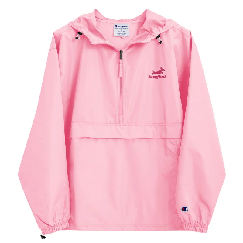 Pink Candy