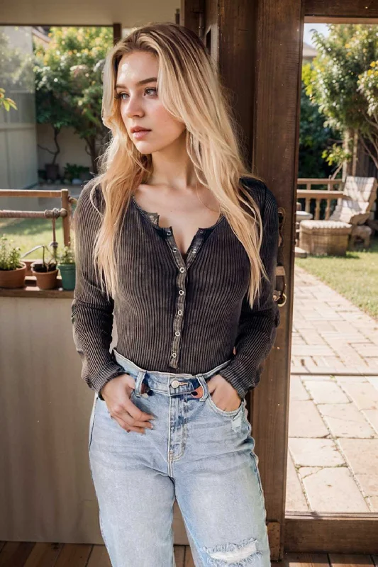 casual zip cardigan long sleeve knit hoodie shirt drop shoulder v neck closed jewel Spandex Rayon Corduroy casual zip cardigan long sleeve knit hoodie shirt drop shoulder v neck closed jewel Spandex Rayon Corduroy