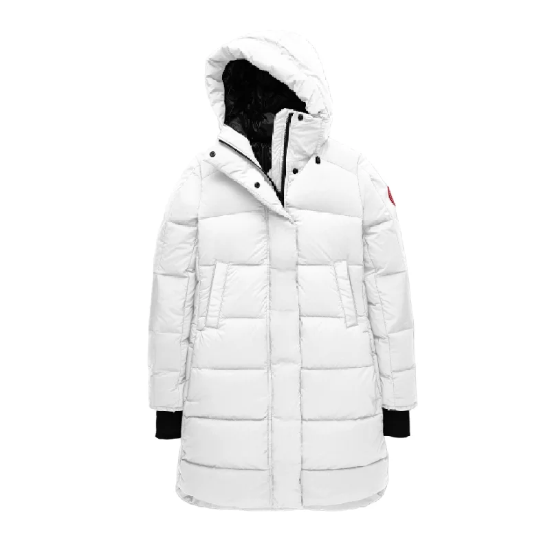 North Star White