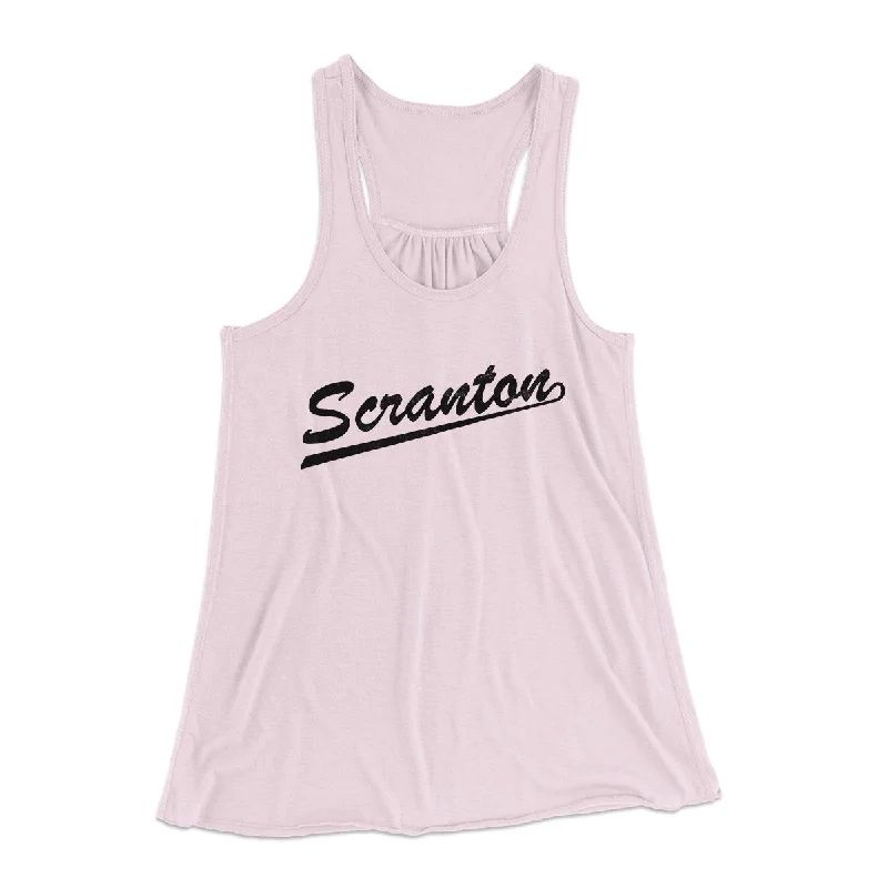 Soft Pink