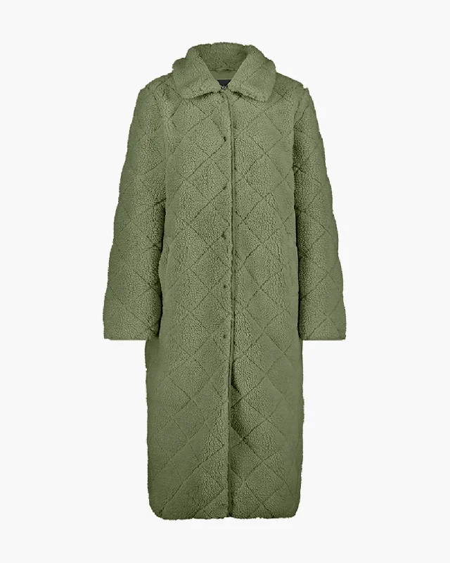 Cypress green