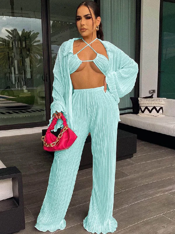 Cyan