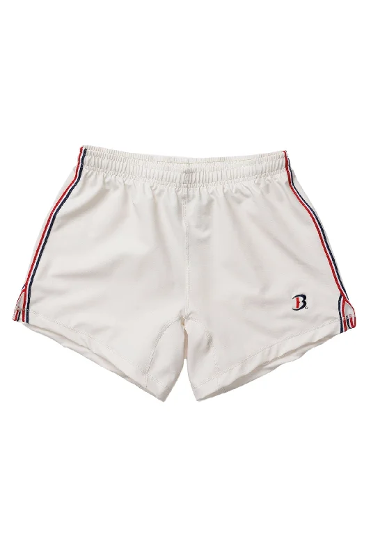 BOATHOUSE Rugby Unisex Shorts