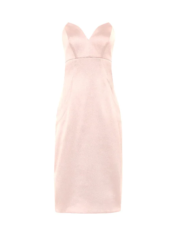 Powder Pink
