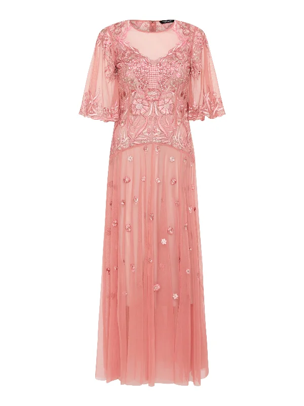 Blush