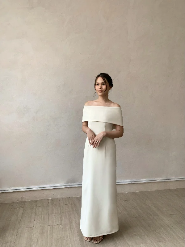 Cecilia dress