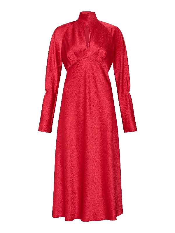 Cerise