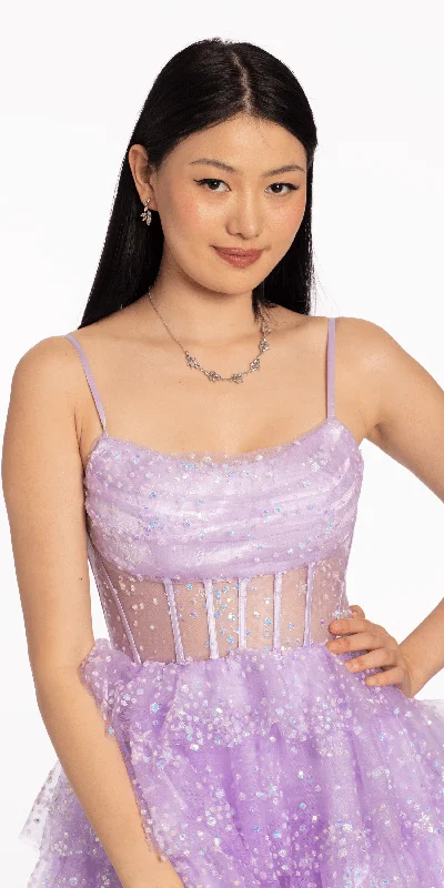 lilac