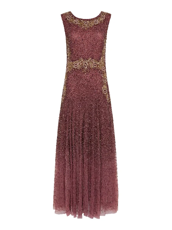 Berry-Gold
