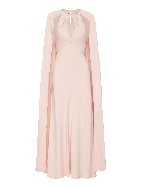 Pale-Pink
