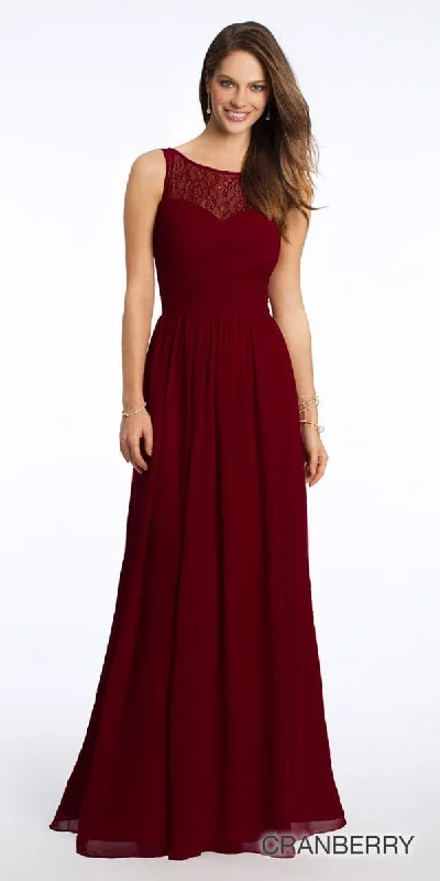 cranberry