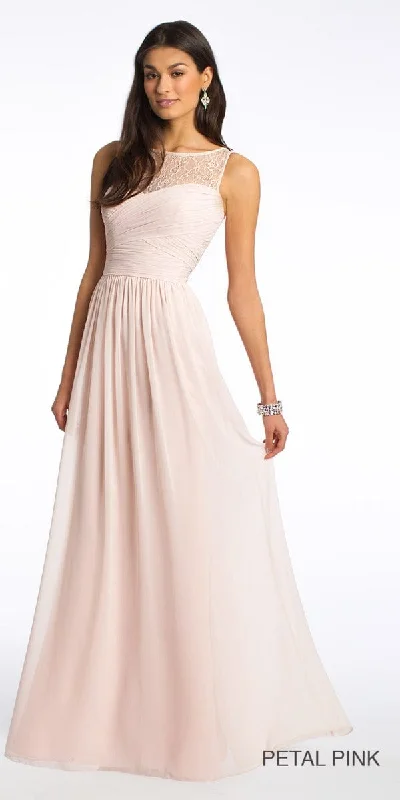 light-pink