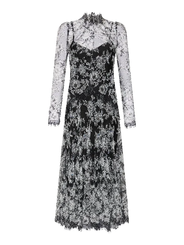 Black-Ivory