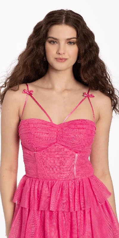 bright-pink