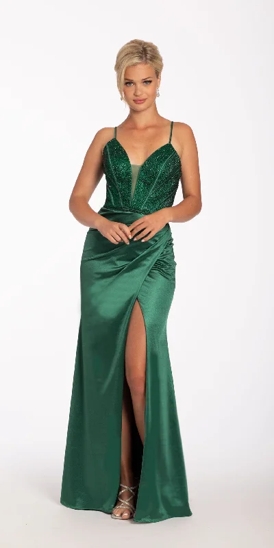 emerald
