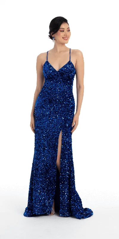 royal-blue