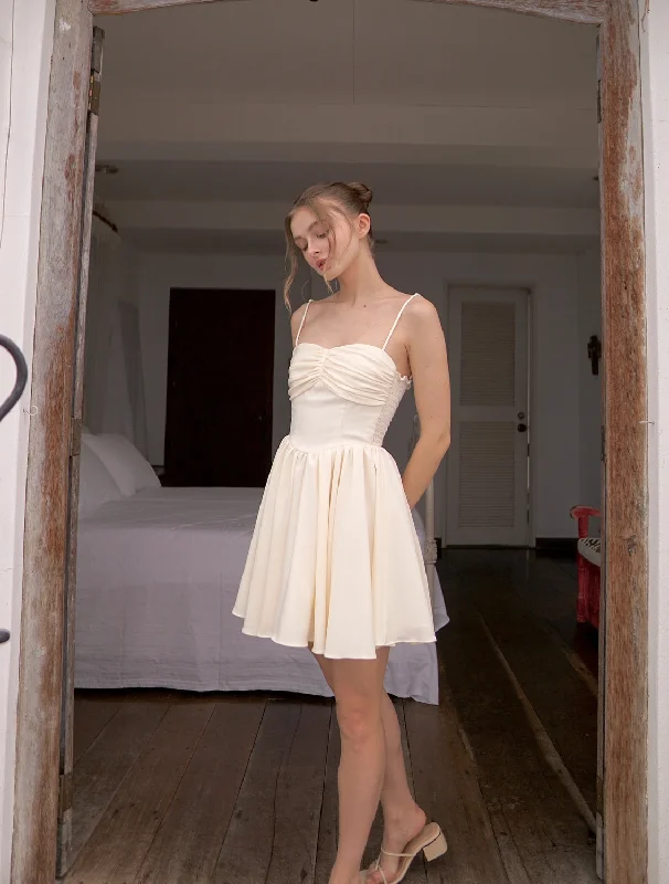 Sienna dress