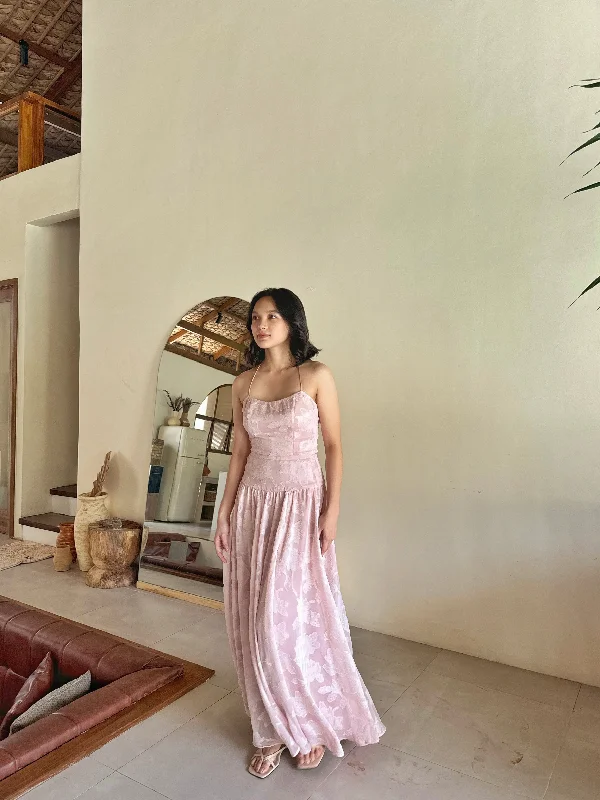 Sofia dress
