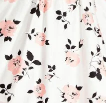 Pink Rose