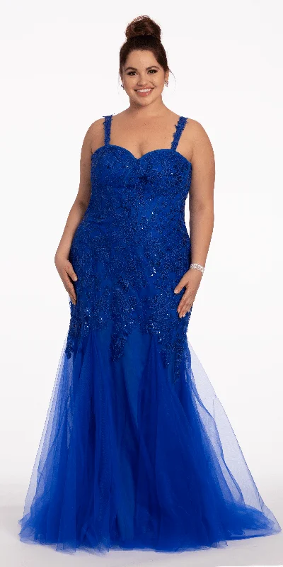 royal-blue