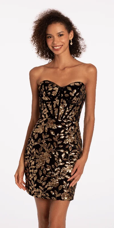 black-gold