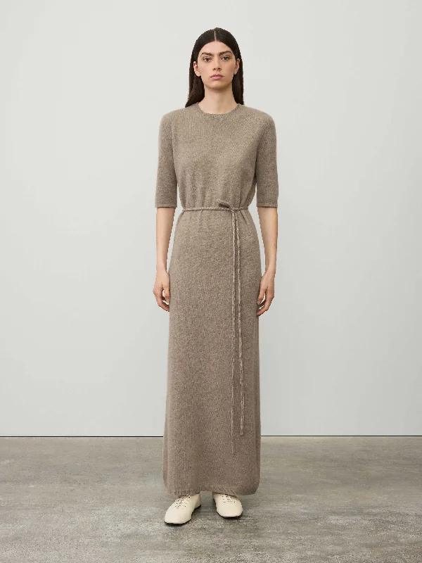 The Tilde Dress