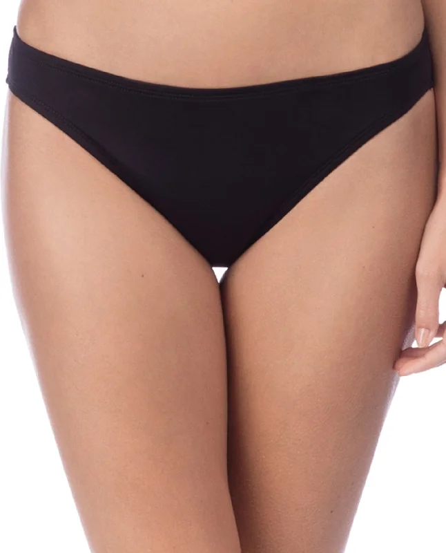 LAB Black