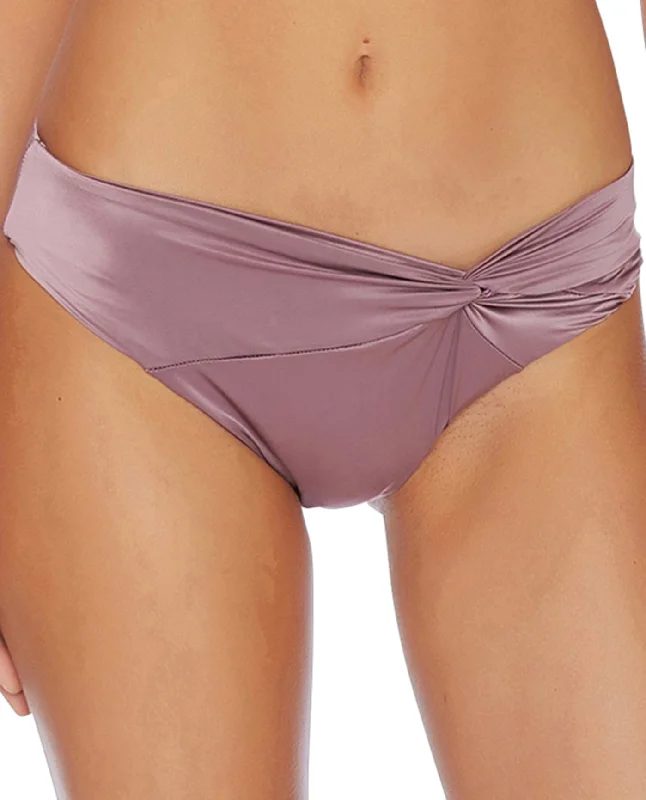 LLV PLUM